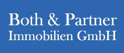 Both & Partner Immobilien GmbH